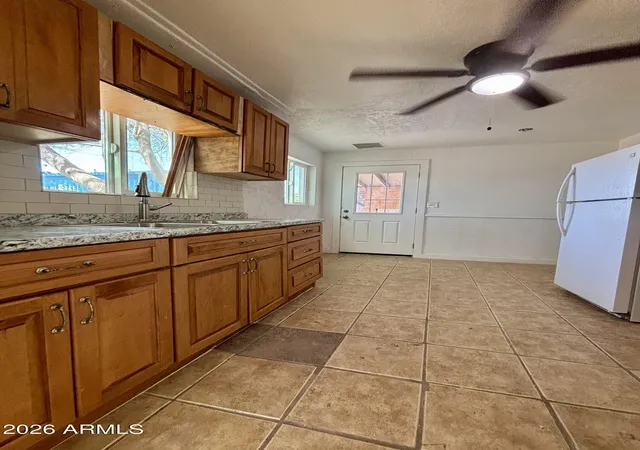 Photo 3 of Sale Pending at 3036 W Almeria Rd, Phoenix, AZ 85009 | MLS# 7015321 | Listing updated on 2026-06-27