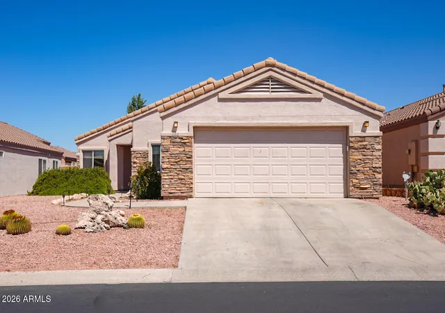 2nd image of 682 S Santa Fe Trl, Cornville, AZ 86325 | MLS# 7034344