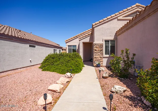 3rd image of 682 S Santa Fe Trl, Cornville, AZ 86325 | MLS# 7034344