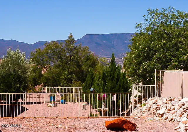 42nd image of 682 S Santa Fe Trl, Cornville, AZ 86325 | MLS# 7034344