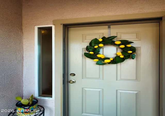 Photo 3 of Single family home for sale at 682 S Santa Fe Trl, Cornville, AZ 86325 | MLS# 7034344 | Listing updated on 2026-09-19