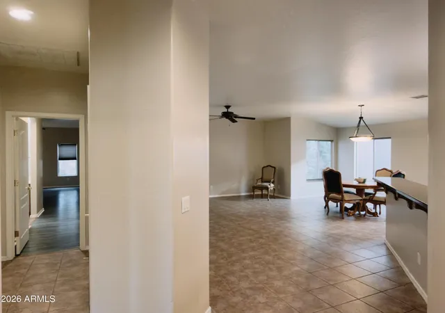 Photo 3 of Single family home for sale at 682 S Santa Fe Trl, Cornville, AZ 86325 | MLS# 7034344 | Listing updated on 2026-09-19