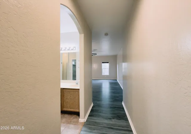 Photo 4 of Single family home for sale at 682 S Santa Fe Trl, Cornville, AZ 86325 | MLS# 7034344 | Listing updated on 2026-09-19