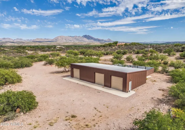 1st image of 42 Aliso Springs Rd #N/A, Tubac, AZ 85646 | MLS# 7016063
