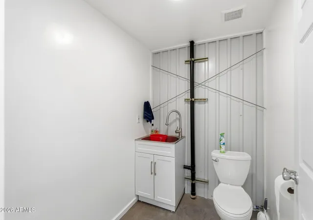 4th image of 42 Aliso Springs Rd #N/A, Tubac, AZ 85646 | MLS# 7016063