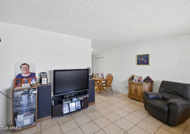 Homes for sale in Tucson, AZ | 3102 S Sunset Villa Ave, Tucson, AZ 85713 | MLS# 7014025