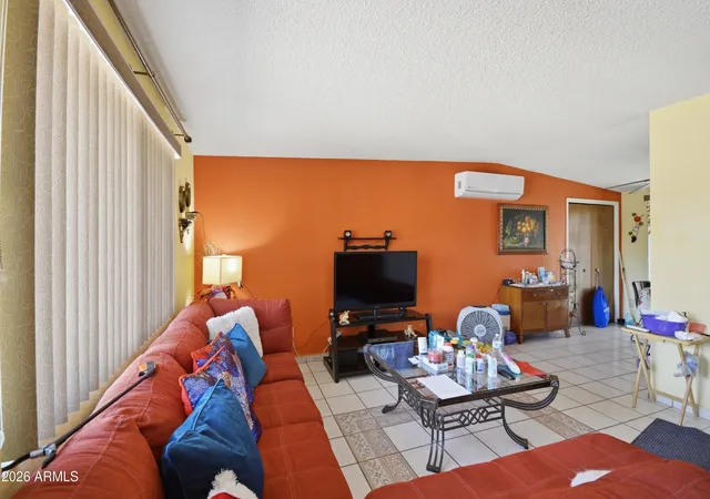 Homes for sale in Tucson, AZ | 3102 S Sunset Villa Ave, Tucson, AZ 85713 | MLS# 7014025