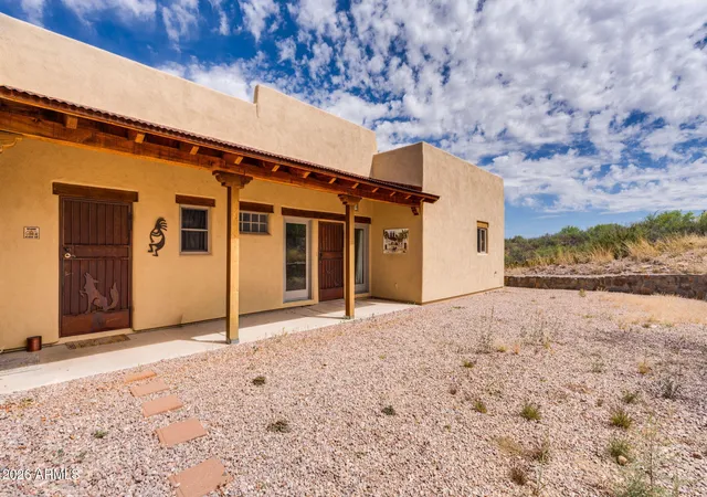 1st image of 2002 E Frontage Rd, Tumacacori, AZ 85640 | MLS# 7016065