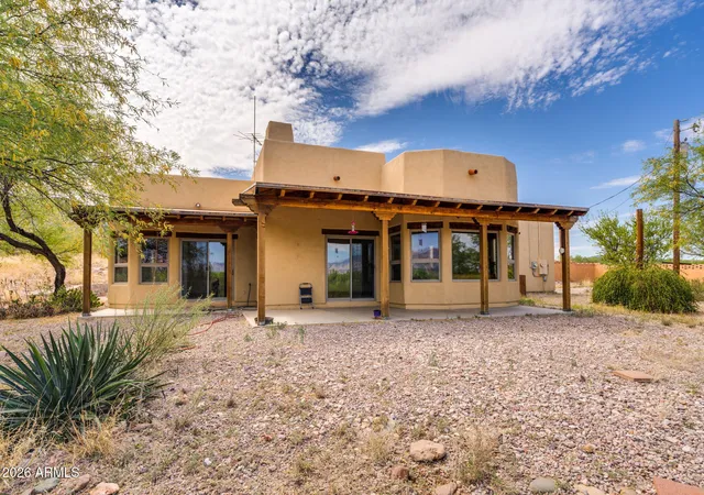 27th image of 2002 E Frontage Rd, Tumacacori, AZ 85640 | MLS# 7016065