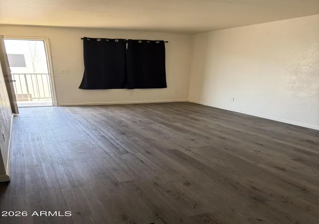 Photo 2 of Condo for sale at 18202 N Cave Crk Rd #216, Phoenix, AZ 85032 | MLS# 7016269 | Listing updated on 2026-08-28