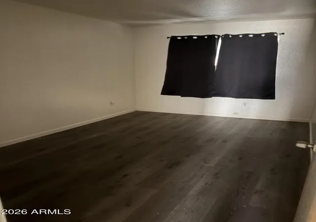 Photo 4 of House for sale at 18202 N Cave Crk Rd #216, Phoenix, AZ 85032 | MLS# 7016269 | Listing updated on 2026-08-28