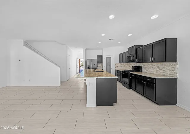 Homes for sale in Maricopa, AZ | 38235 W La Paz St, Maricopa, AZ 85138 | MLS# 7014054
