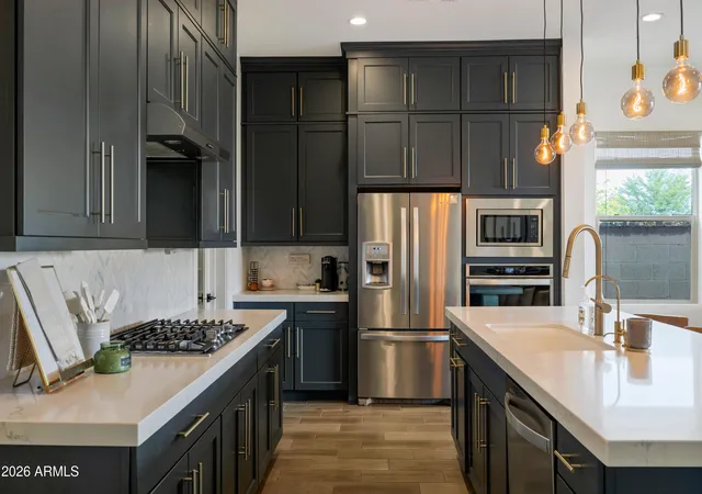 Photo 3 of Single family home for sale at 11709 N Luckenbach St, Surprise, AZ 85388 | MLS# 7015504 | Listing updated on 2026-09-15