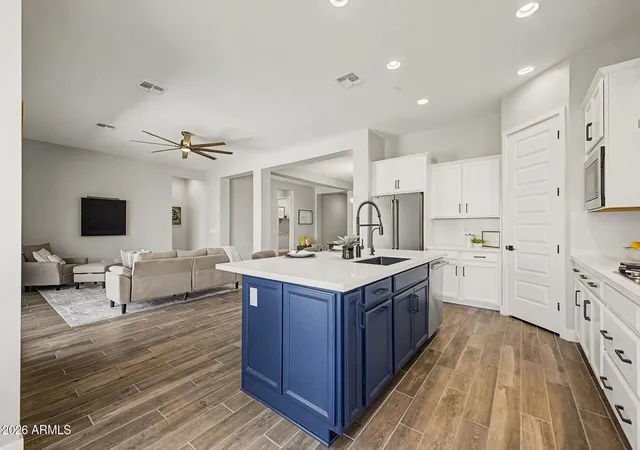 5th image of 21196 W Windsor Ave, Buckeye, AZ 85396 | MLS# 7017236
