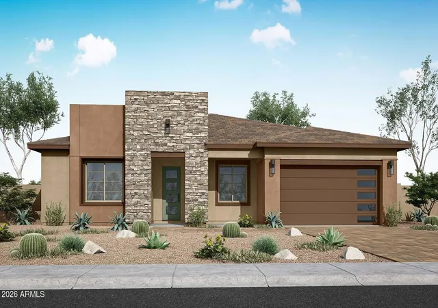 1st image of 821 W J Waltz Wy, Apache Junction, AZ 85120 | MLS# 7014090