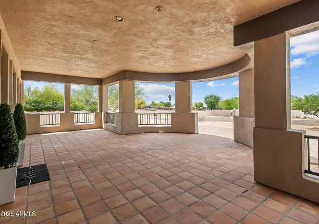 4th image of 28401 N 55Th St, Cave Creek, AZ 85331 | MLS# 7014731