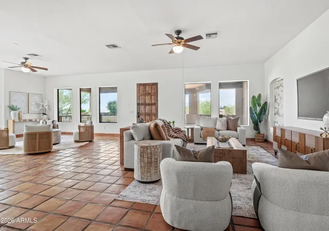 5th image of 28401 N 55Th St, Cave Creek, AZ 85331 | MLS# 7014731