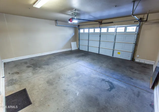 Homes for sale in Tempe, AZ | 280 S Evergreen Road, Tempe, AZ 85288 | Houzeo