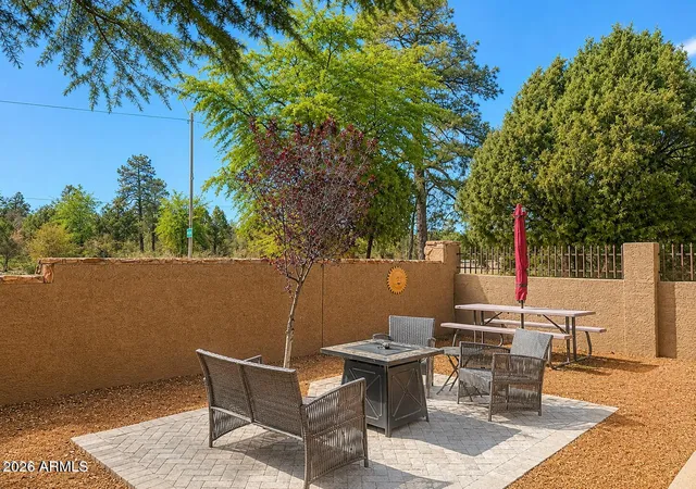 Homes for sale in Payson, AZ | 1501 N Beeline Hwy #1, Payson, AZ 85541 | MLS# 7015179