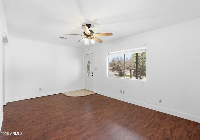 5th image of 103 E Glade Ln, Payson, AZ 85541 | MLS# 7018371