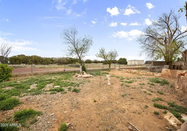 Single family home for sale at 3834 Serra Way, Heber, AZ 85928 | MLS# 7020743 | Listing updated on 2026-08-18
