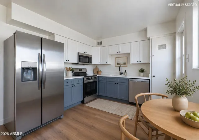 2nd image of 3020 E Yale St, Phoenix, AZ 85008 | MLS# 7014168