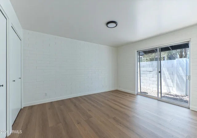 30th image of 3020 E Yale St, Phoenix, AZ 85008 | MLS# 7014168