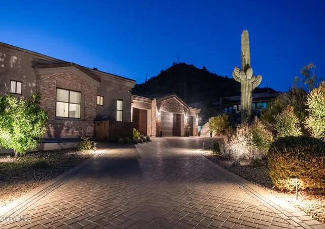 Homes for sale in Mesa, AZ | 7353 E Forest Trail Cir, Mesa, AZ 85207 | MLS# 7017190