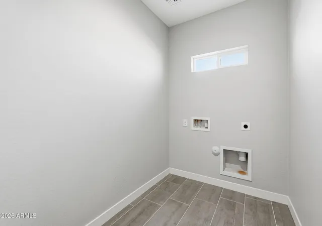 22nd image of 6897 W Appaloosa Trl, Coolidge, AZ 85128 | MLS# 7023296