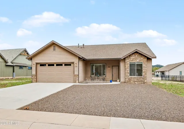 Homes for sale in Williams, AZ | 3180 W Stoney Brook Ct, Williams, AZ 86046 | MLS# 7017301