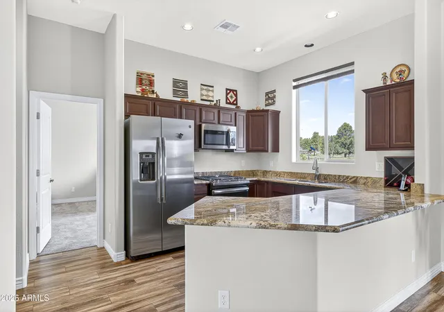Homes for sale in Williams, AZ | 3180 W Stoney Brook Ct, Williams, AZ 86046 | MLS# 7017301