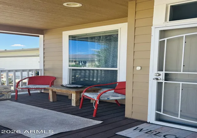 Homes for sale in Apache Junction, AZ | 3301 S Goldfield Rd #6059, Apache Junction, AZ 85119 | MLS# 7014889
