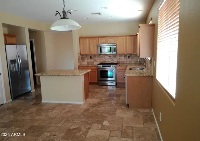 Homes for sale in Phoenix, AZ | 40732 N Citrus Canyon Trl, Phoenix, AZ 85086 | MLS# 7014224