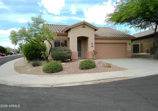 Homes for sale in Phoenix, AZ | 40732 N Citrus Canyon Trl, Phoenix, AZ 85086 | MLS# 7014224
