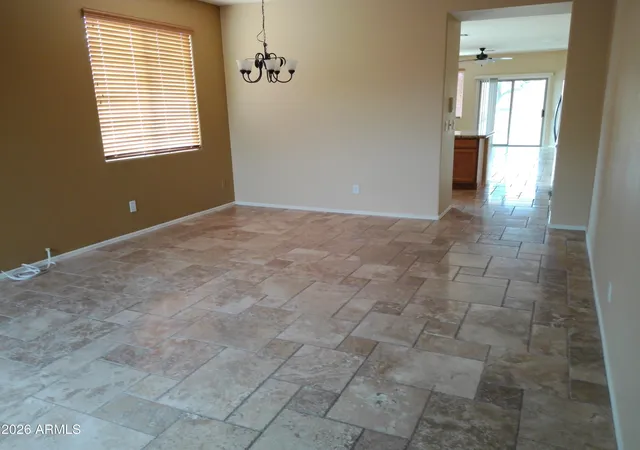 Homes for sale in Phoenix, AZ | 40732 N Citrus Canyon Trl, Phoenix, AZ 85086 | MLS# 7014224