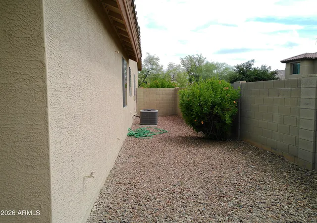 Homes for sale in Phoenix, AZ | 40732 N Citrus Canyon Trl, Phoenix, AZ 85086 | MLS# 7014224