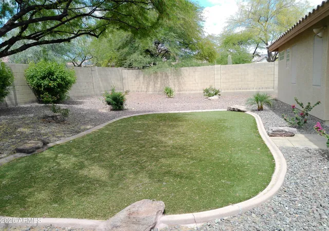 Homes for sale in Phoenix, AZ | 40732 N Citrus Canyon Trl, Phoenix, AZ 85086 | MLS# 7014224