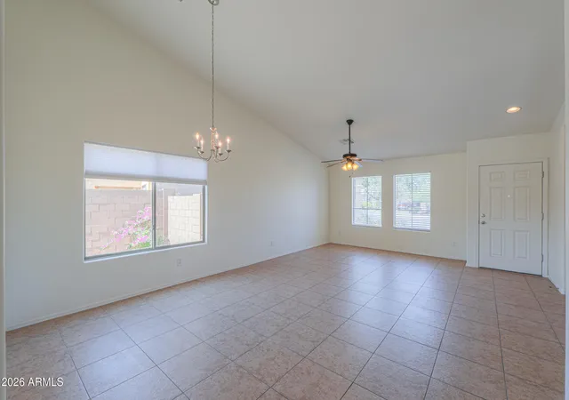 Photo 3 of Single family home for sale at 1499 E Anna Dr, Casa Grande, AZ 85122 | MLS# 7018693 | Listing updated on 2026-09-19