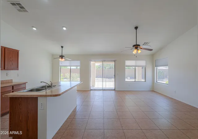 Photo 4 of Single family home for sale at 1499 E Anna Dr, Casa Grande, AZ 85122 | MLS# 7018693 | Listing updated on 2026-09-19