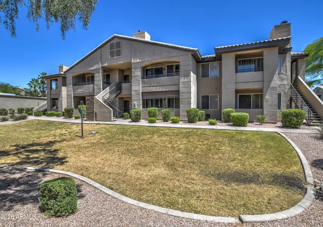 1st image of 7009 E Acoma Dr #1035, Scottsdale, AZ 85254 | MLS# 7024349
