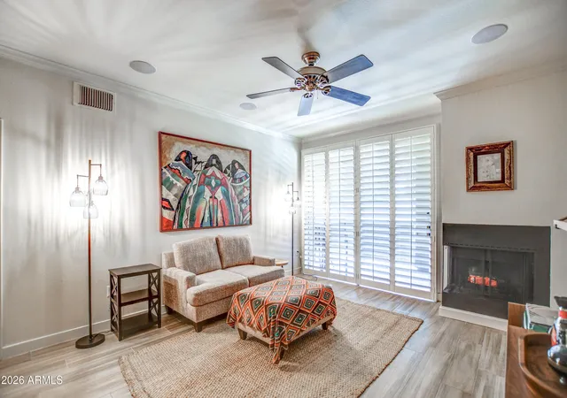 2nd image of 7009 E Acoma Dr #1035, Scottsdale, AZ 85254 | MLS# 7024349