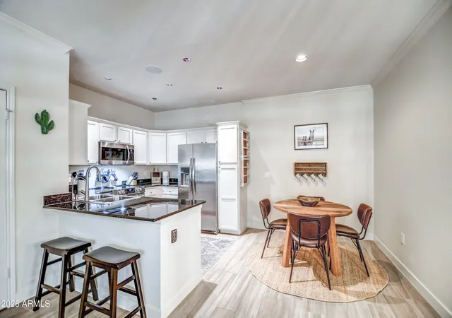 4th image of 7009 E Acoma Dr #1035, Scottsdale, AZ 85254 | MLS# 7024349