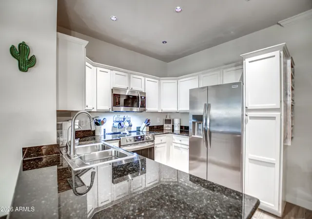 5th image of 7009 E Acoma Dr #1035, Scottsdale, AZ 85254 | MLS# 7024349