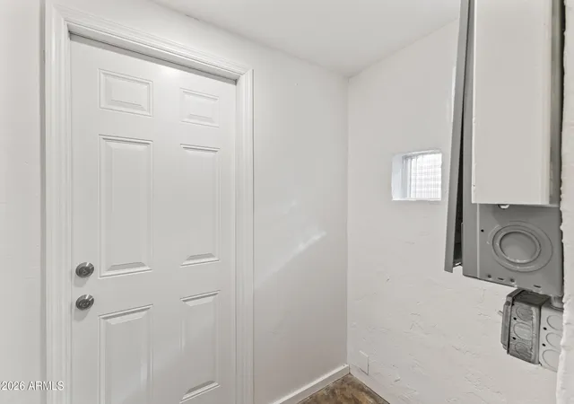 23rd image of 2032 W Cypress St, Phoenix, AZ 85009 | MLS# 7014410