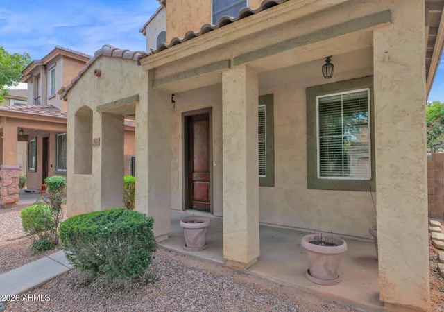 Homes for sale in Gilbert, AZ | 4321 E Milky Wy, Gilbert, AZ 85295 | MLS# 7014726