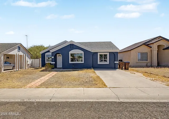 Homes for sale in Florence, AZ | 977 S Matilda St, Florence, AZ 85132 | MLS# 7017509