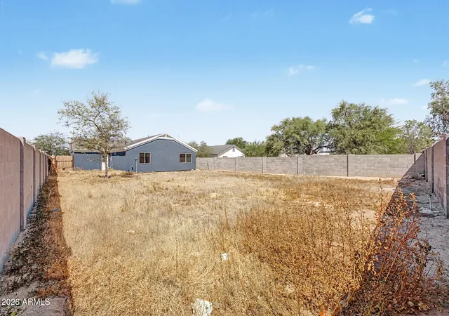 Homes for sale in Florence, AZ | 977 S Matilda St, Florence, AZ 85132 | MLS# 7017509