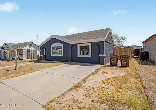 Homes for sale in Florence, AZ | 977 S Matilda St, Florence, AZ 85132 | MLS# 7017509