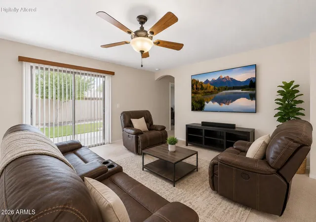 1st image of 11166 W Mountain View Dr, Avondale, AZ 85323 | MLS# 7039430