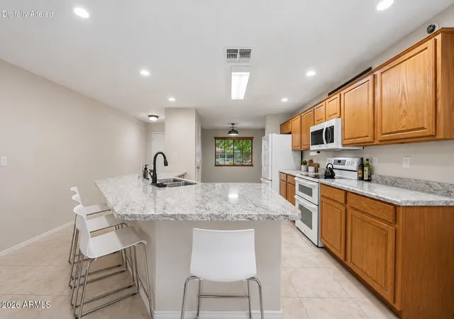 2nd image of 11166 W Mountain View Dr, Avondale, AZ 85323 | MLS# 7039430